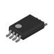 SP682EU-L