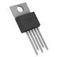 Rochester Electronics, LLC ITS436L2SHKSA1