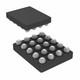 Texas Instruments TXS0206AYFPR