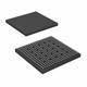 Texas Instruments TMS320DM335CZCE135
