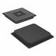 Texas Instruments TMS320DM641AGNZ5