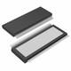 Texas Instruments TPS2343DDP