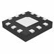 Rochester Electronics, LLC BGM7LMHM4L12E6327XTSA1