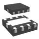 Rochester Electronics, LLC UPG2413T6Z-E2-A