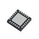 NXP USA Inc. MC10XS3412CPNAR2