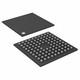 Rochester Electronics, LLC VSP2254GSJ