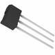 ROHM Semiconductor 2SC5826TV2Q
