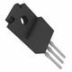ROHM Semiconductor BA15BC0T