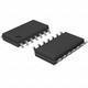 ROHM Semiconductor BA82902YF-CE2