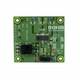 BD6232FP-EVAL-N