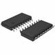 ROHM Semiconductor BM1C102F-GE2