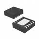 ROHM Semiconductor BU33DV7NUX-E2