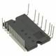 BM63763S-VC