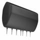 ROHM Semiconductor BP5068A