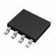 ROHM Semiconductor SP8K3FU6TB