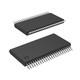 ROHM Semiconductor BU91600FUV-ME2