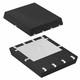 ROHM Semiconductor RS1E180BNTB