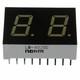 ROHM Semiconductor LB-402MD