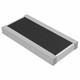 ROHM Semiconductor LTR50UZPF27R0