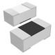 ROHM Semiconductor MCR006YRTF1212
