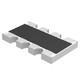 ROHM Semiconductor MNR34J5ABJ301
