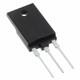 R6015KNZC8