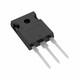 ROHM Semiconductor RGS00TS65DHRC11
