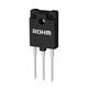 ROHM Semiconductor RGTH00TK65GC11