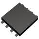 ROHM Semiconductor RMW130N03TB