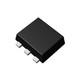 ROHM Semiconductor RW1C025ZPT2CR
