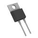 ROHM Semiconductor RFNL10TJ6SGC9