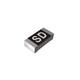 ROHM Semiconductor SDR03EZPF9531