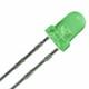 ROHM Semiconductor SLI-343DC3F