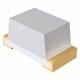 ROHM Semiconductor SML-310FTT86