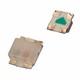ROHM Semiconductor SML-521MYWT86