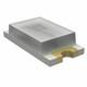 ROHM Semiconductor SML-D12U1WT86