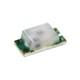 ROHM Semiconductor SML-D22MUWT86