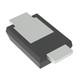 ROHM Semiconductor RB021VAM90TR