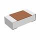ROHM Semiconductor TRR03EZPJ824