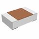 ROHM Semiconductor TRR10EZPF4422