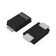 ROHM Semiconductor RBS1LAM40ATR