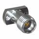 Rosenberger 03K721-40MS3