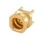 Rosenberger 119S102-400L5