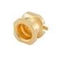 119S144-40ML5