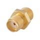 32K644-500L5