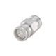 Rosenberger 64K101-K00B1