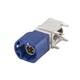 D4S20G-400A5-C