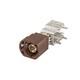D4S20Y-400A5-F