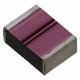 35ST335MC24532