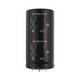 450HFG470MBN35X55